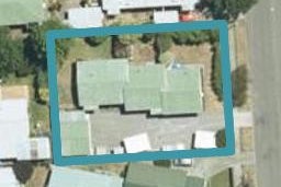 2/140 Weld Street, Redwoodtown, Blenheim
