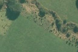 0 Anderson Road, Matakana, Matakana