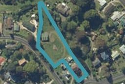20 Fitzherbert Street, Putaruru