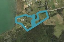 0 Taihoa Road, Parua Bay, Parua Bay