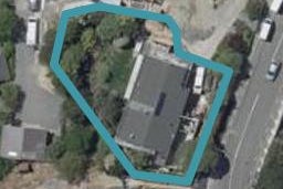 311 Cannon Hill Crescent, Mount Pleasant, Christchurch