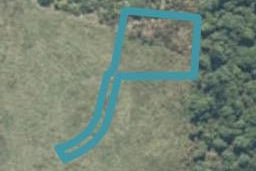 67 Kittyhawk Drive, Kinloch