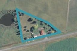 512 Rosewill Valley Road, Rosewill, Timaru