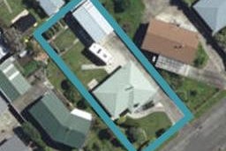 25 Lowry Street, Richmond