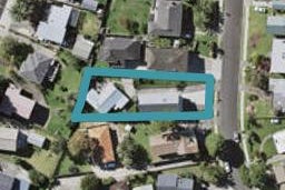2/46 La Trobe Street, Pakuranga Heights, Auckland