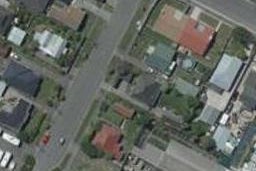 8A Mackworth Street, Woolston, Christchurch