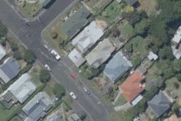 22 Orbell Street, Dalmore, Dunedin