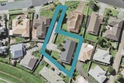 2/26 Edendale Road, Somerville, Manukau