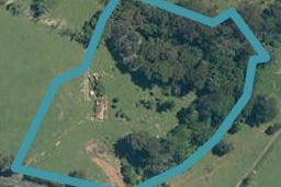 1470 Awhitu Road, Pollok, Pollok