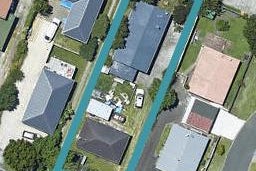 17A Tuthill Street, Gate Pa, Tauranga