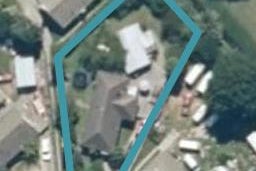16 Bright Crescent, Maraenui, Napier