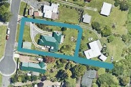 53 Mokoia Road, Ngongotaha, Rotorua