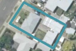48 Leicester Avenue, Tamatea, Napier