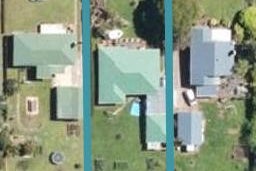 51 Hillcrest Road, Kaikohe, Kaikohe