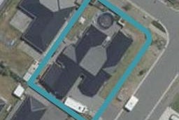 3 Quartz Drive, Rolleston, Rolleston