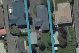 95 Maidstone Road, Ilam, Christchurch