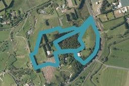 1581 State Highway 16, Helensville, Helensville