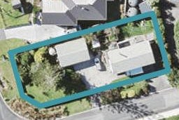 2 Third View Avenue, Beachlands, Auckland