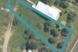 0 State Highway 2, Waikino, Waihi