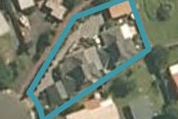 1/29 Forest Glen, Orewa, Orewa