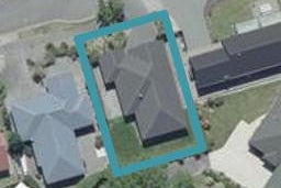 26 Tarndale Place, Hanmer Springs, Hanmer Springs