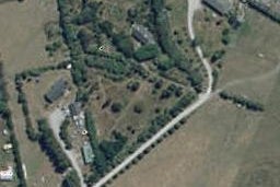 16A Kiwi Street, Makarora, Wānaka