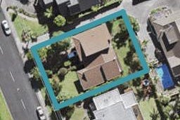 24 Onetaunga Road, Chatswood, Auckland