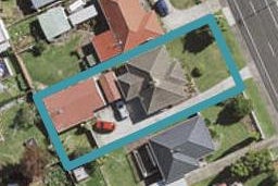 35 Rogers Road, Manurewa, Auckland