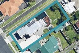 43 Matua Road, Matua, Tauranga