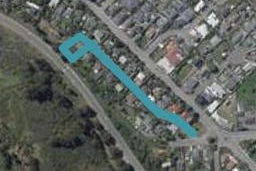 6 Railway Terrace, Heathcote Valley, Christchurch