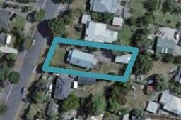 4 Rimu Street, Lansdowne, Masterton