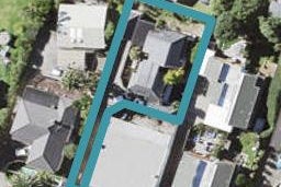 2/86 Riddell Road, Glendowie, Auckland