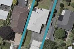 12 Fincham Road, Raumati Beach, Paraparaumu