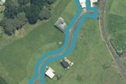 30 Okapu Place, Kawhia, Kawhia
