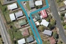 24B Arcus Street, Raumanga, Whangarei