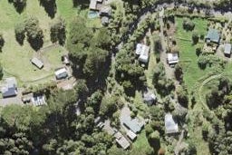 143 Wairere Road, Henderson