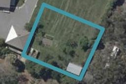 65 Bridle Path Road, Heathcote Valley, Christchurch