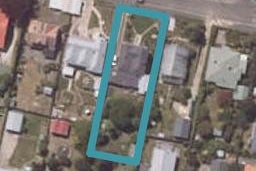 5 Stour Street, Oamaru, Oamaru