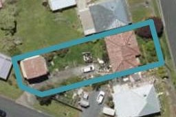 65A King Street, Hikurangi, Hikurangi