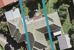 108B Coronation Road, Hillcrest, Auckland