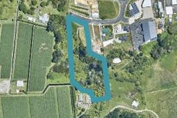 45 Parau Drive, Bethlehem, Tauranga