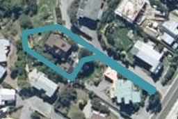 471 Peninsula Road, Kelvin Heights, Queenstown