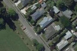 44 Woodard Terrace, Somerfield, Christchurch