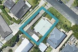 49A Twentysecond Avenue, Gate Pa, Tauranga