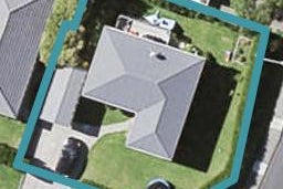 153 Cook Street, Howick, Auckland