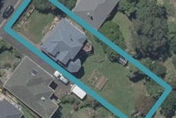 90 Helensburgh Road, Halfway Bush, Dunedin
