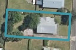 31 Thyra Street, Dannevirke, Dannevirke