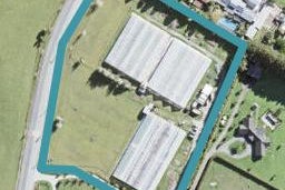 1198B Dairy Flat Highway, Dairy Flat, Dairy Flat