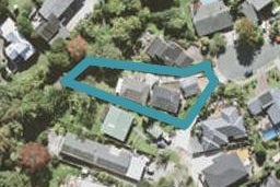 1/18 Tiri View Place, Waiake, Auckland