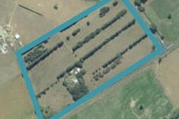 705A Taniwha Road, Waerenga, Te Kauwhata